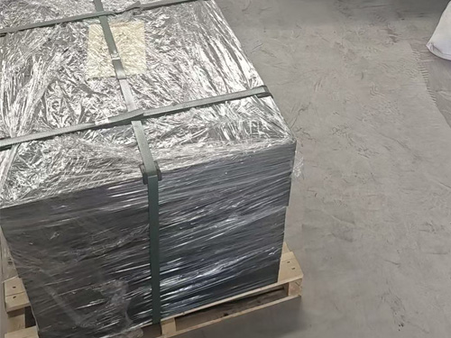 橡胶支座