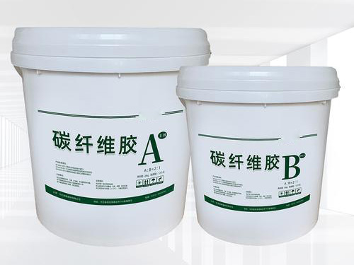 K802改性环氧树脂碳纤维胶