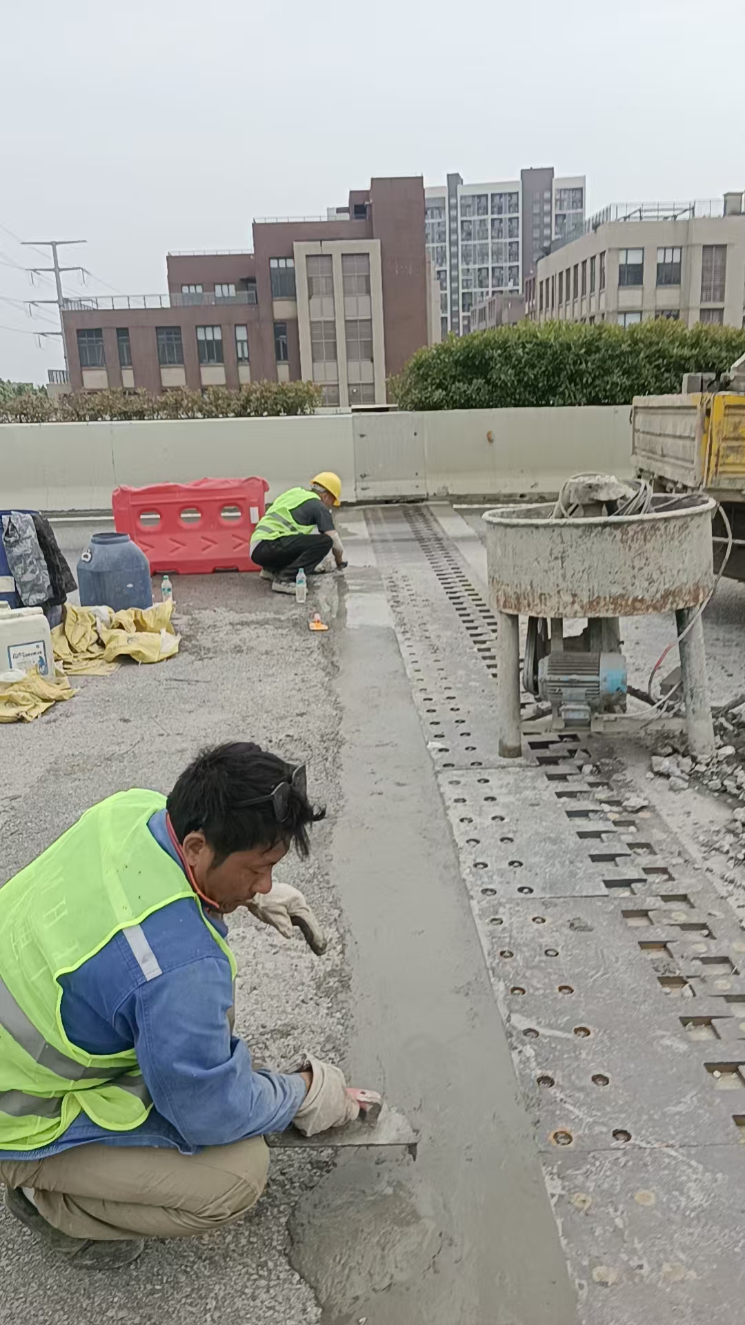 微信图片_20260513110129_10_99.jpg