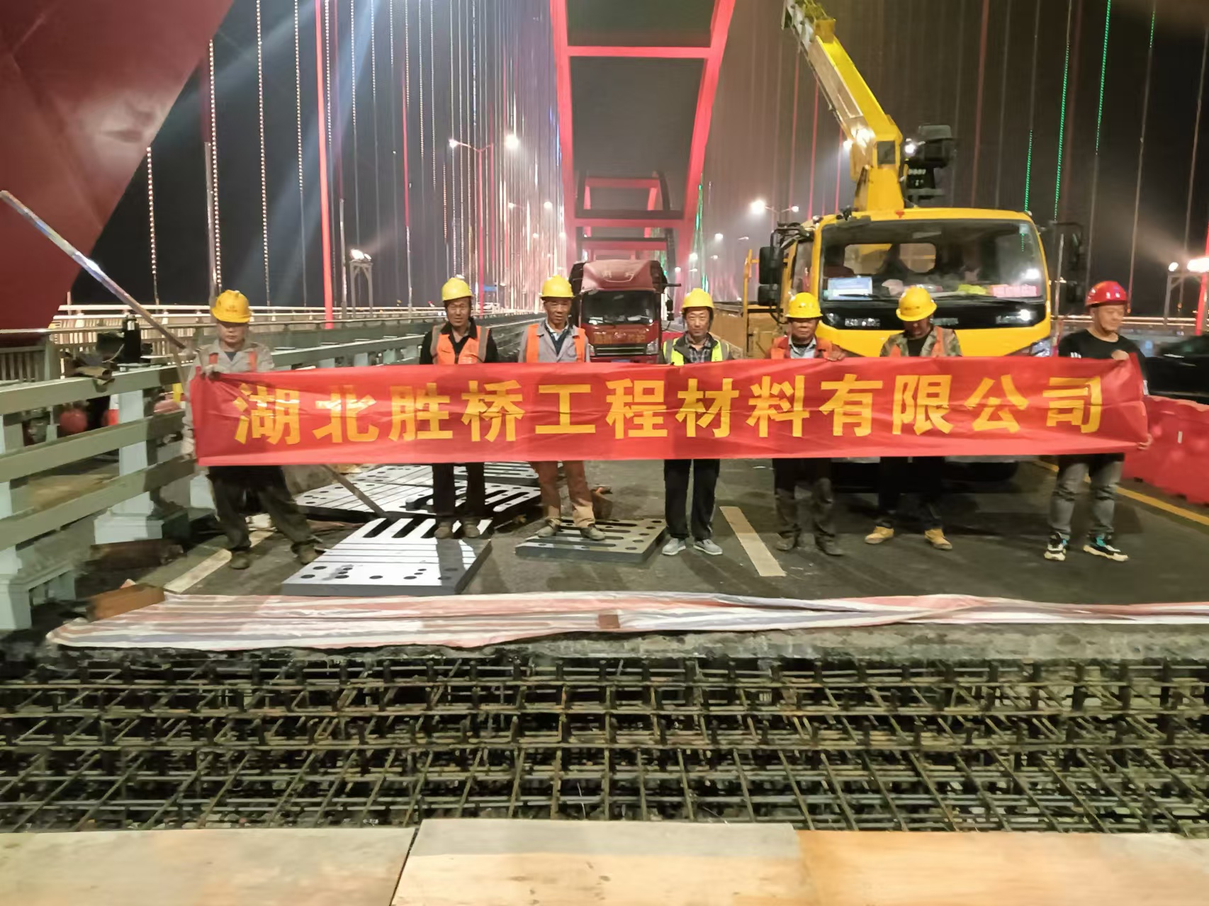 微信图片_20260513110503_191_99.jpg