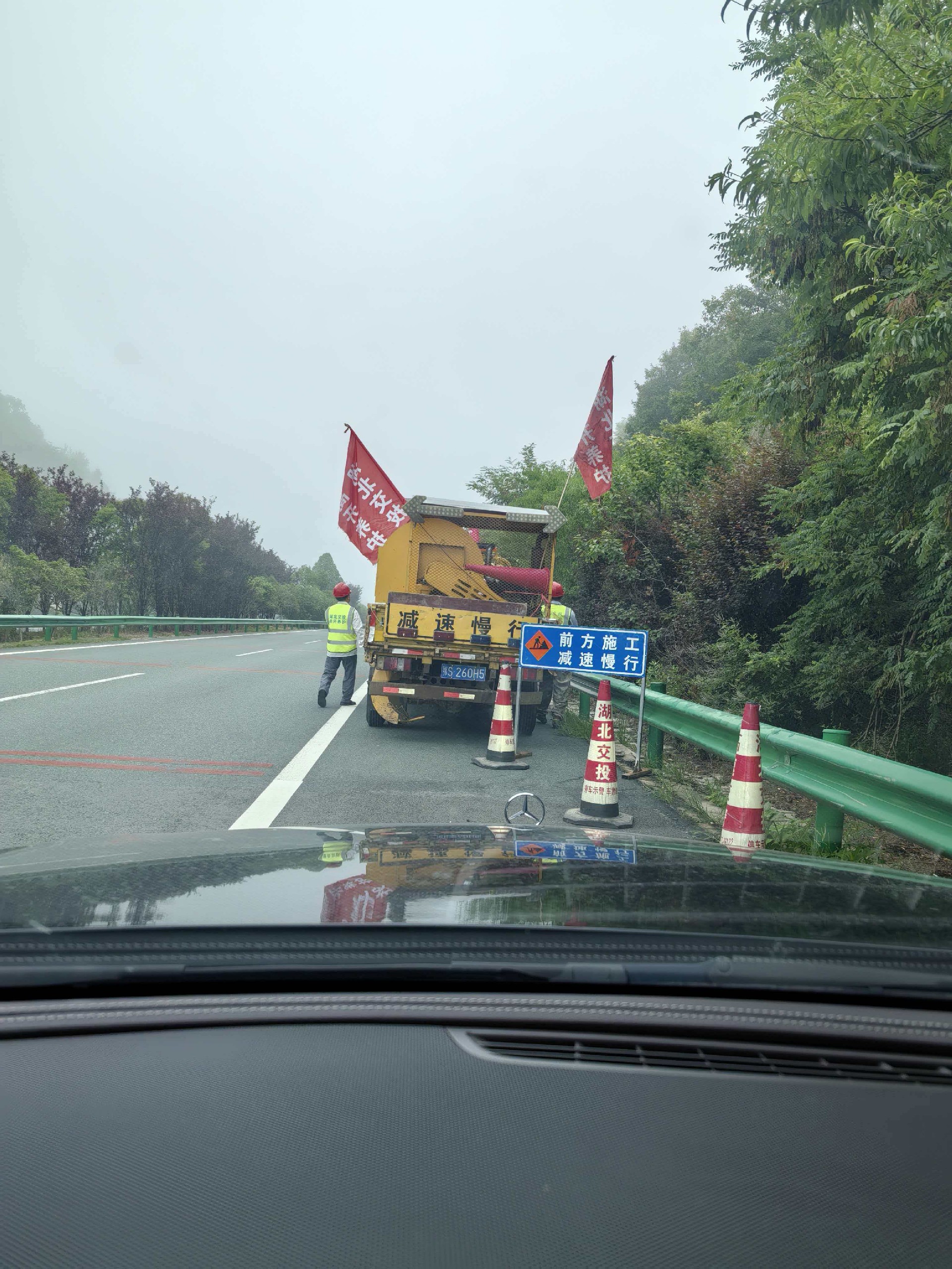 微信图片_20260513110700_215_99.jpg