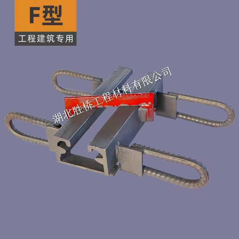 杭州城市道路桥梁橡胶支座与伸缩缝维修改造工程案例