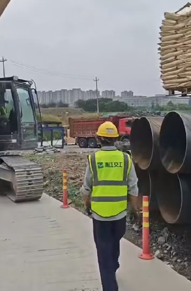 浙江钢纤维装车送货 批量配送*工程项目