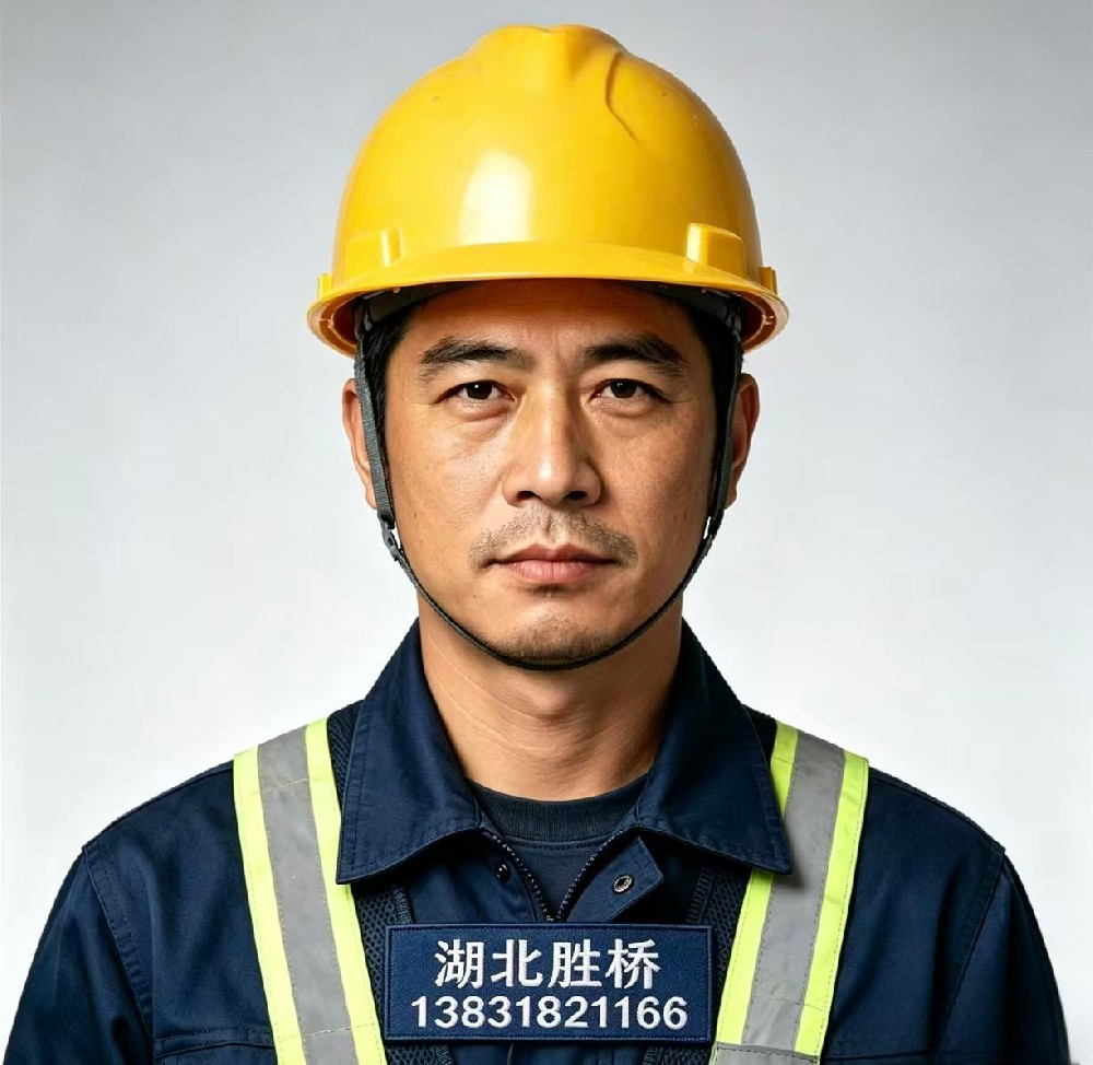 湖北伸缩缝安装前准备工作
